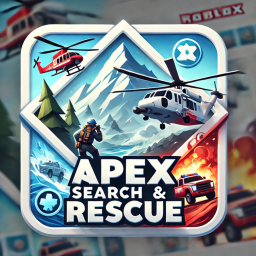 ⛑️ Expedition Lifeline