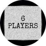 Game Pass Thumbnail