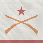 Republican Forces Quartermaster Corps