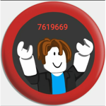 Wanted Roblox Gang