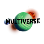 Mega Multiverse Studios