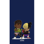 Murda Group