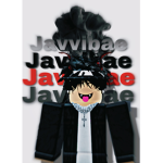 Javvibae’s fan group