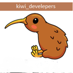 kiwi_devolepers
