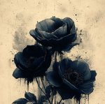 Black Rose (Mafia)