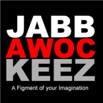 Jabbawockeez ABDC