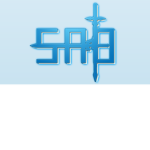 SAO Players