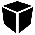 Lockbox