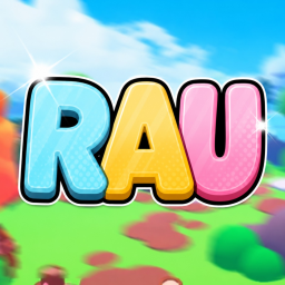 Roll a Username!