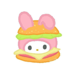 🍔