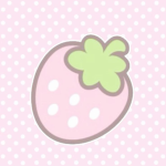 ~S t a r s~