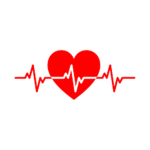 Ihearther