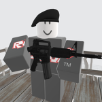 |-|-Advanced Technical Forces-|-|