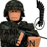 [TD] Tank Division