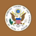 The United States Supreme Court | Washington