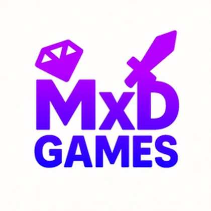 Group Icon