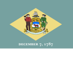 State of Deleware