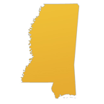 Holata, Mississippi