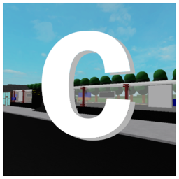 [CANCELLED] Conby Automatic Transport