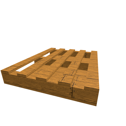 Pallet