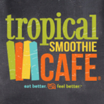 (Tropical Smoothies®)