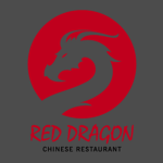 Red Dragon Franchise