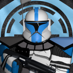 -|- Advanced Recon Commandos -|-