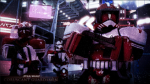 |[Coruscant Guards EOW]|