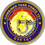 Combined Task Force