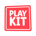 Playkit