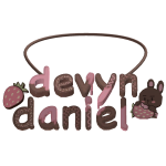 devyn straw 3.0