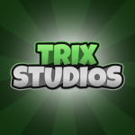 Trix Developments!