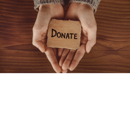 Automatic Ranking Donation (Read Desc)