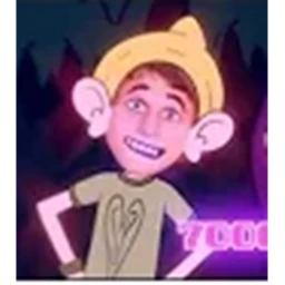 LA FIESTA icon