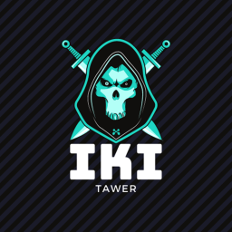 Tower of IKI