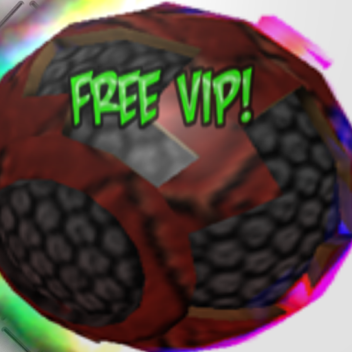 free play model NEW!! Free VIP! insert orb V.1.4.0