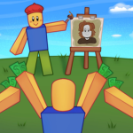 Royal Art Collective