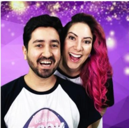 Group Icon