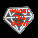 4NG3LTHEGOAT OFFICAL FAN GROUP