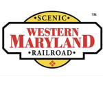 Western Maryland Scenic Railroad