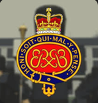 [NPBA] Not Pures British Army