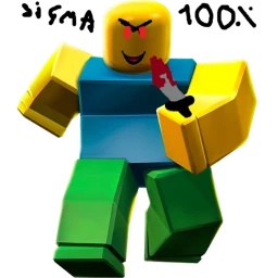 O'plock icon