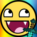 HEROSgamers