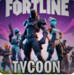 FORLINE TYCOON