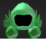 R0buckxians
