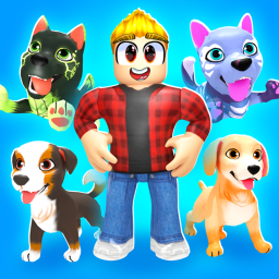 Pet Store Tycoon 9a icon