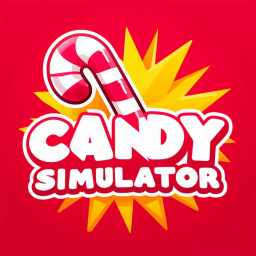 Candy Simulator!