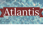 Atlantis | Hotels