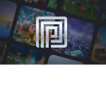 TRADING GROUP FOR TRADING PEOPLE
