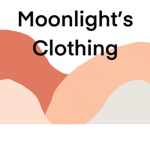 Moonlight’s Clothing Store
